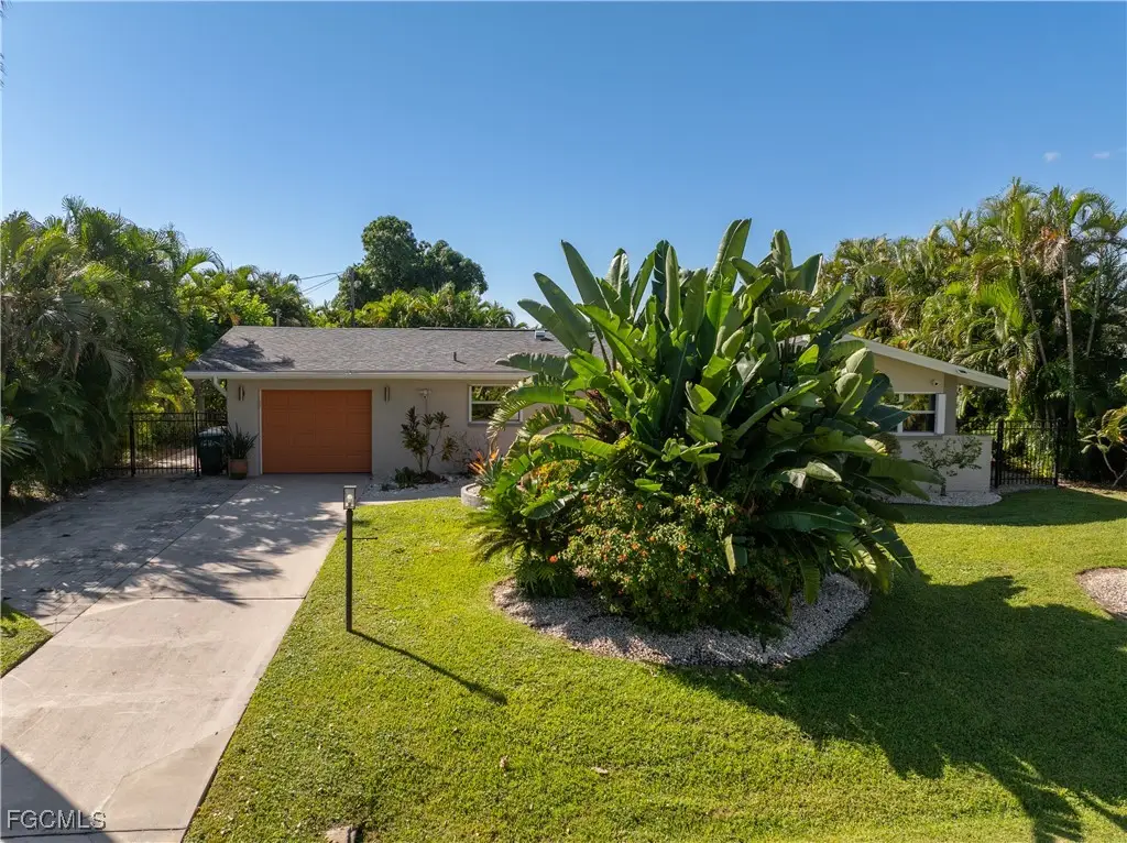 1710 Cornwallis Parkway, Cape Coral, FL 33904 - Image #1