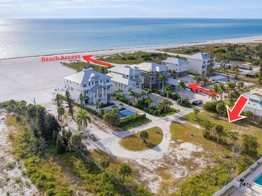 6125 Court Street, Fort Myers Beach, FL 33931 - Image #2