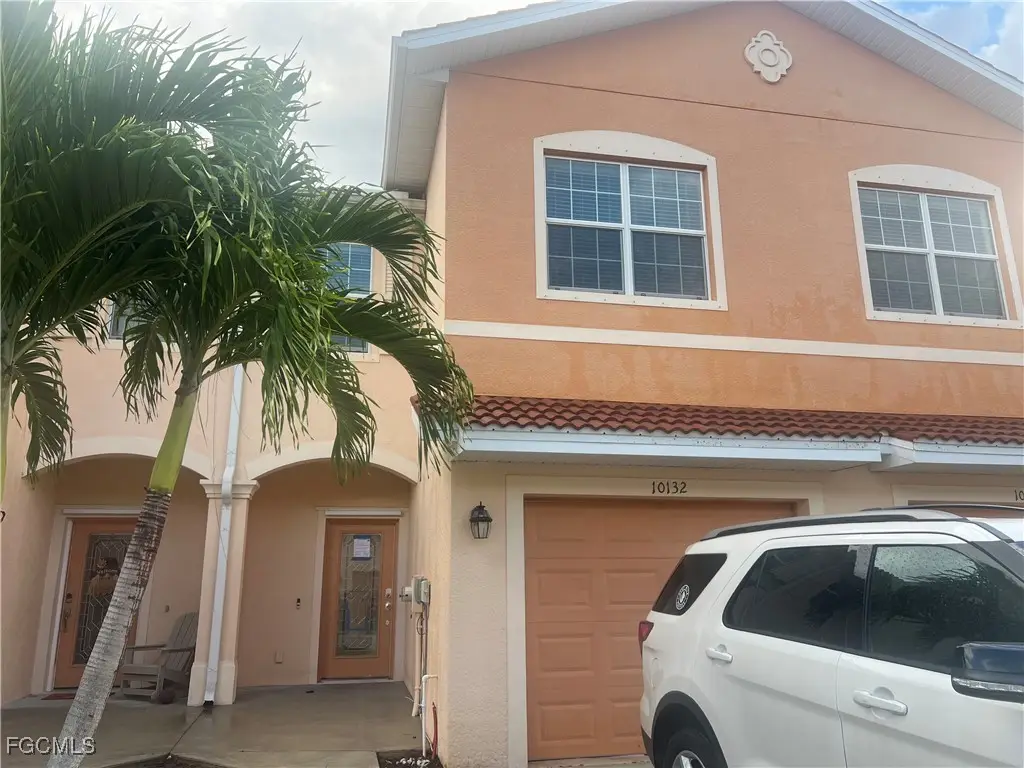 10132 Via Colomba Circle, Fort Myers, FL 33966 - Image #1