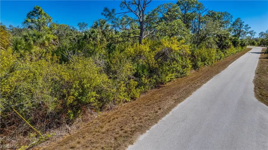 1430 Glanmore Drive, Port Charlotte, FL 33953 - #3