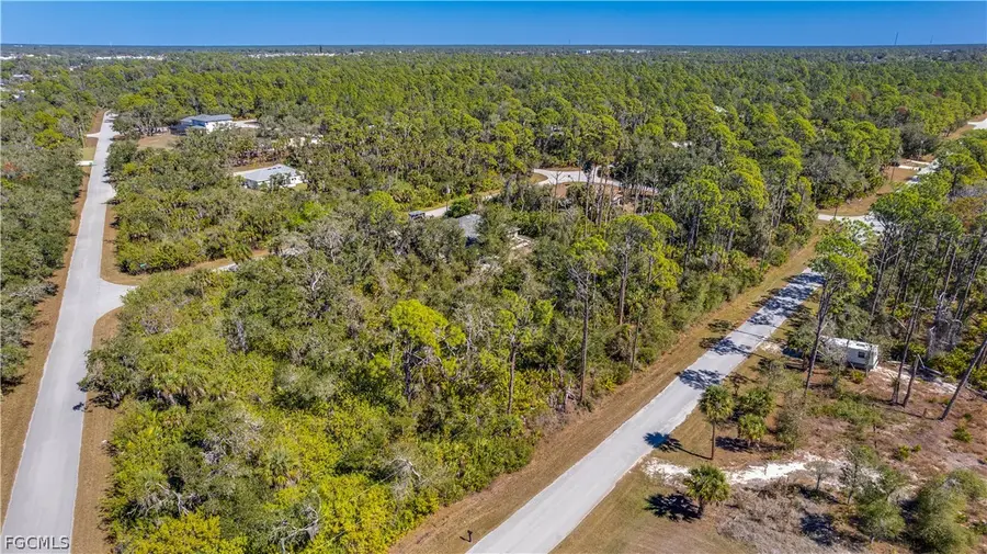 13968 Dunlap Avenue, Port Charlotte, FL 33953 - #2