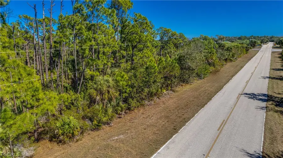 12332 Eisenhower Drive, Port Charlotte, FL 33953 - #3