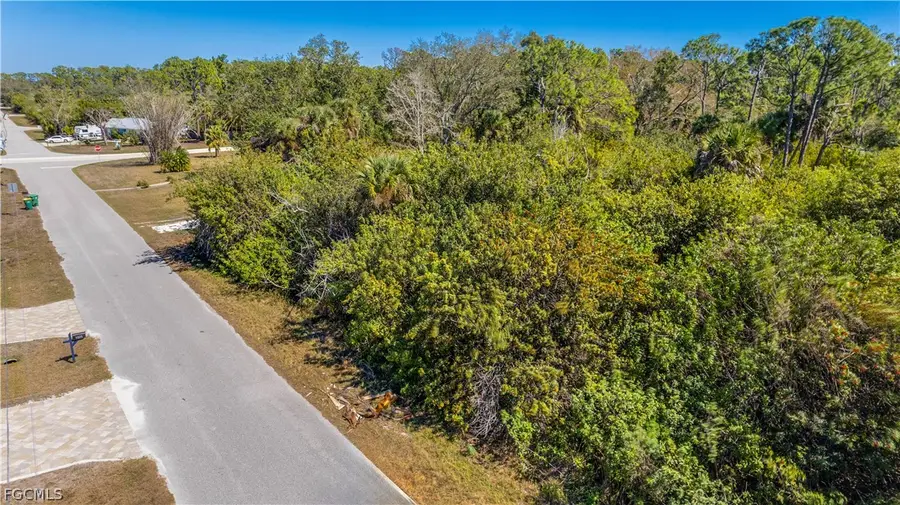 1018 Cheshire Street, Port Charlotte, FL 33953 - #2