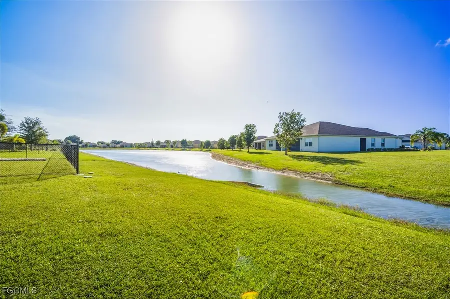 10501 Crossback Lane, Lehigh Acres, FL 33936 - Image #2