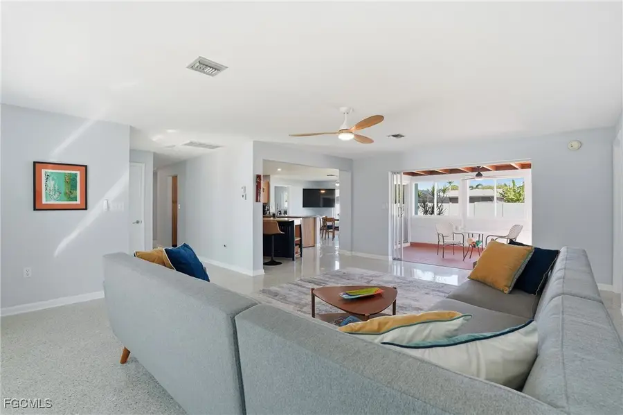 233 SE 47th Street, Cape Coral, FL 33904 - Image #3