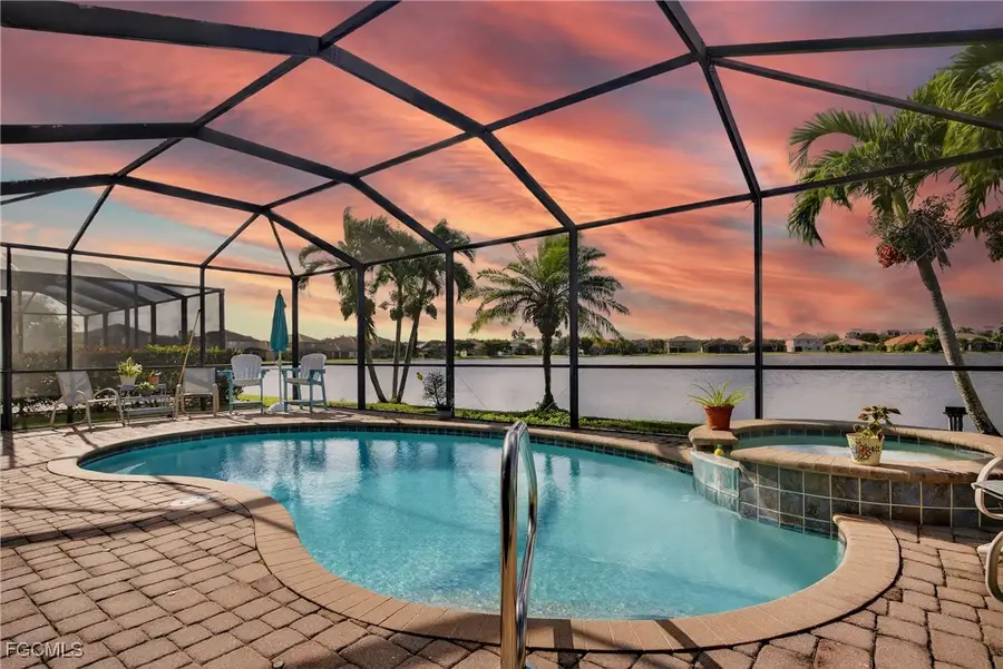 2877 Via Piazza Loop, Fort Myers, FL 33905 - Image #3