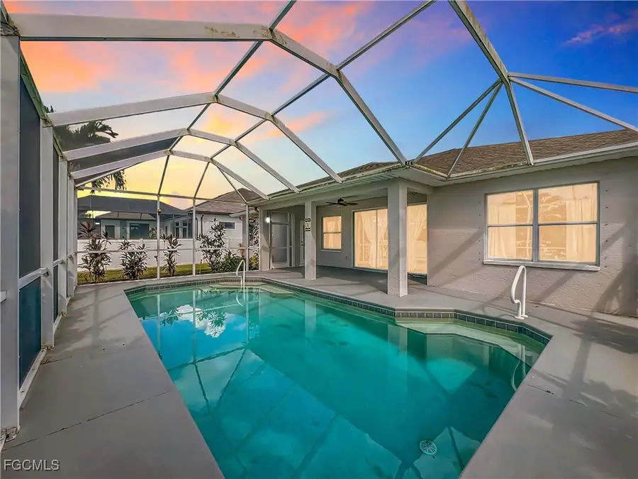 4930 SW 25th Court, Cape Coral, FL 33914 - Image #2