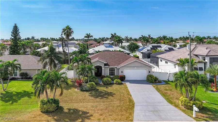 4930 SW 25th Court, Cape Coral, FL 33914 - Image #3