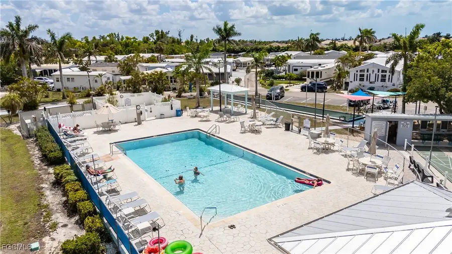 5756 Pink Panther Drive, Fort Myers, FL 33908 - Image #2