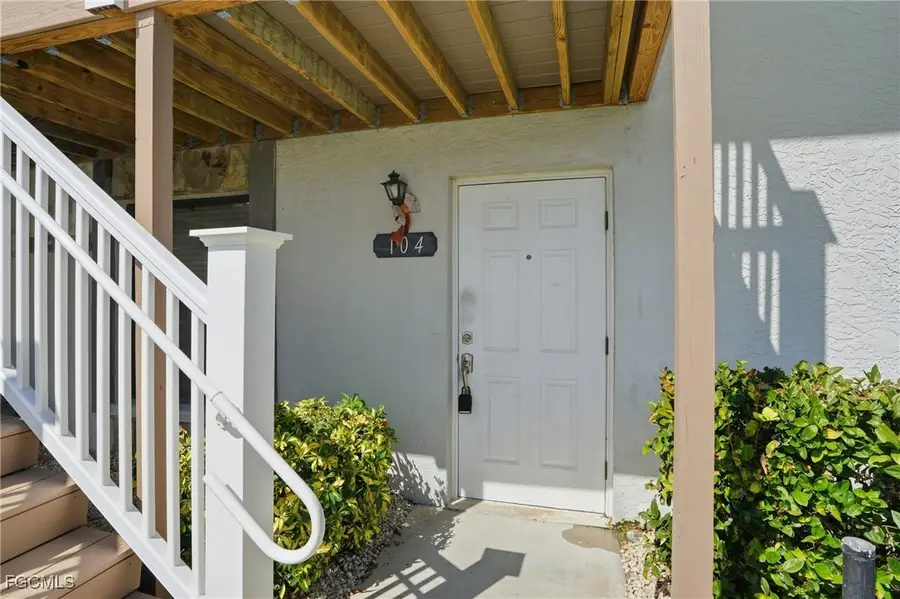 1505 SW 47th Terrace #104, Cape Coral, FL 33914 - Image #3