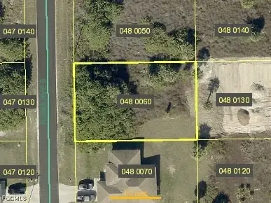 717 Roma Avenue S, Lehigh Acres, FL 33974 - Image #1