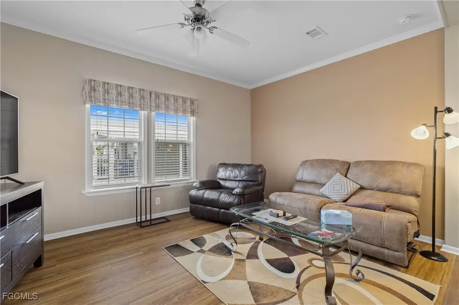 3145 Venus Lane, North Fort Myers, FL 33903 - Image #3