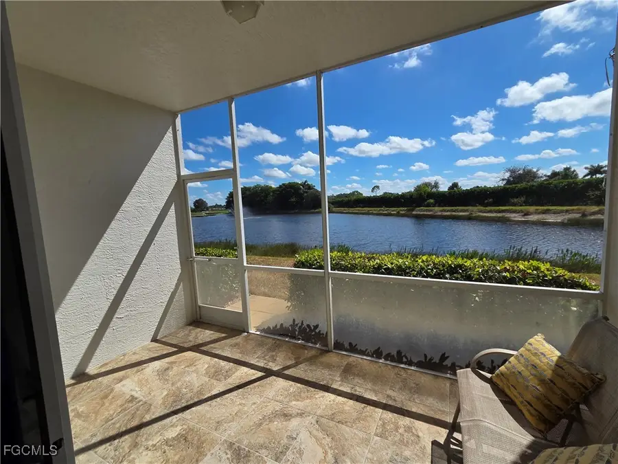 14621 Sherbrook Place #105, Fort Myers, FL 33912 - Image #2