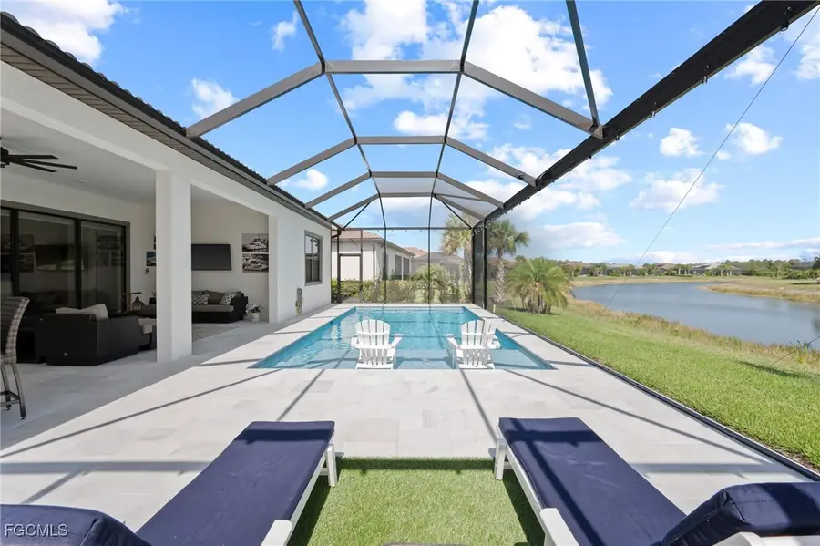 11498 Tiverton Trace, Fort Myers, FL 33913 - Image #2