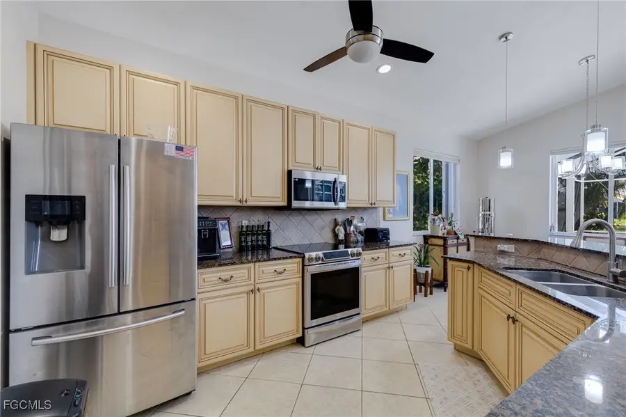 15409 Laguna Hills Drive, Fort Myers, FL 33908 - Image #2
