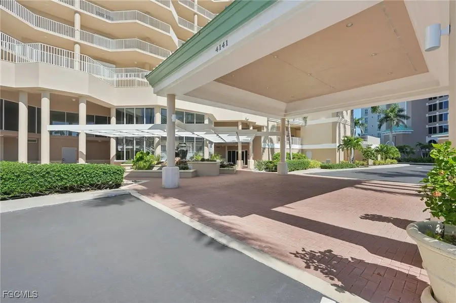 4141 Bay Beach Lane #4P3, Fort Myers Beach, FL 33931 - Image #2