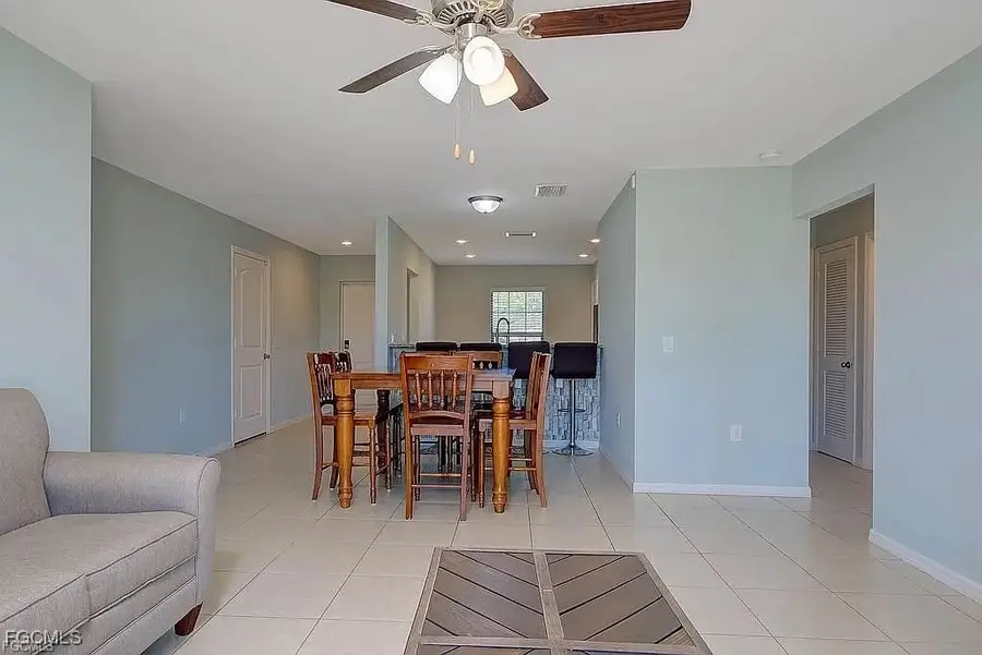 819 La Salle Avenue, Fort Myers, FL 33913 - Image #2