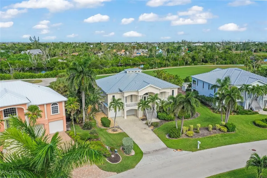 824 Birdie View Point, Sanibel, FL 33957 - Image #3
