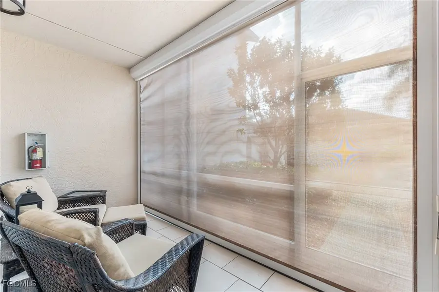14531 Hickory Hill Court #314, Fort Myers, FL 33912 - Image #3