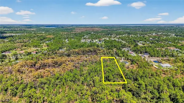 2780 52nd Avenue Ne, Naples, FL 34120