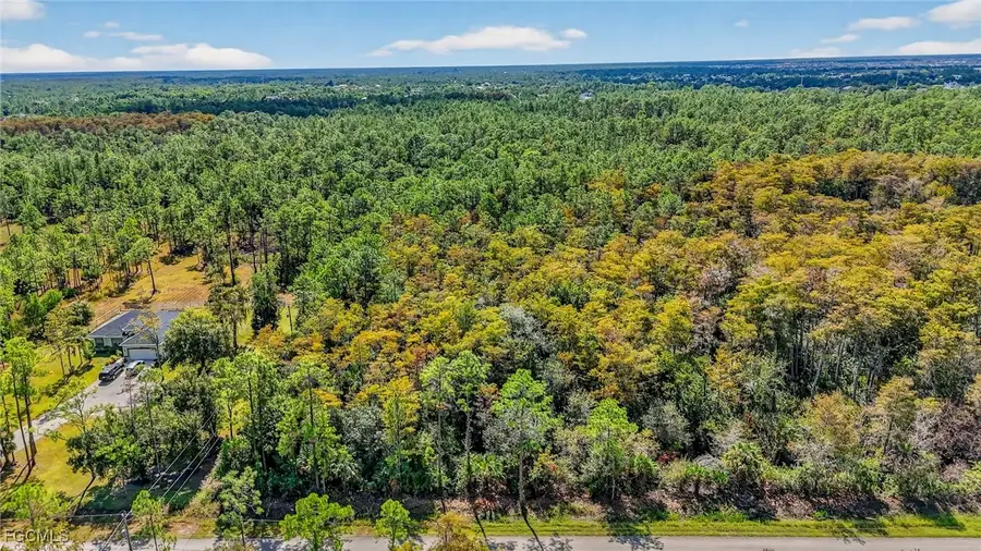 2780 52nd Avenue Ne, Naples, FL 34120 - Image #2