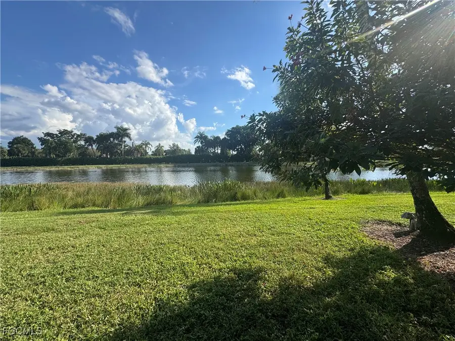 13392 Onion Creek Court, Fort Myers, FL 33912 - Image #2