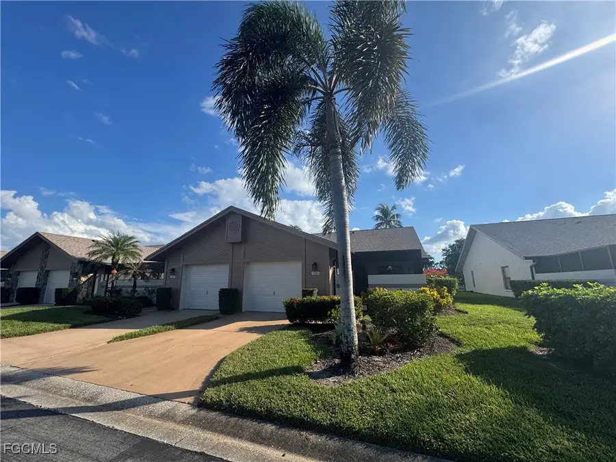 13392 Onion Creek Court, Fort Myers, FL 33912 - Image #3