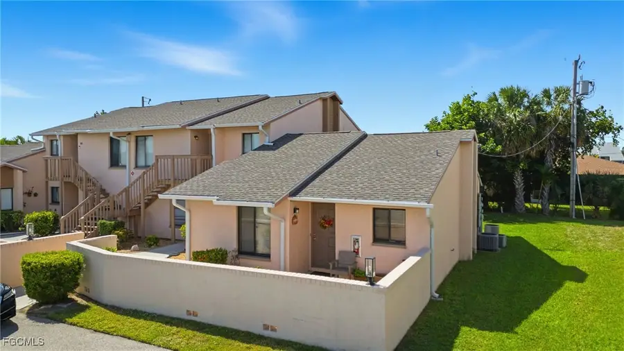 4616 SE 6th Avenue #104, Cape Coral, FL 33904 - Image #2