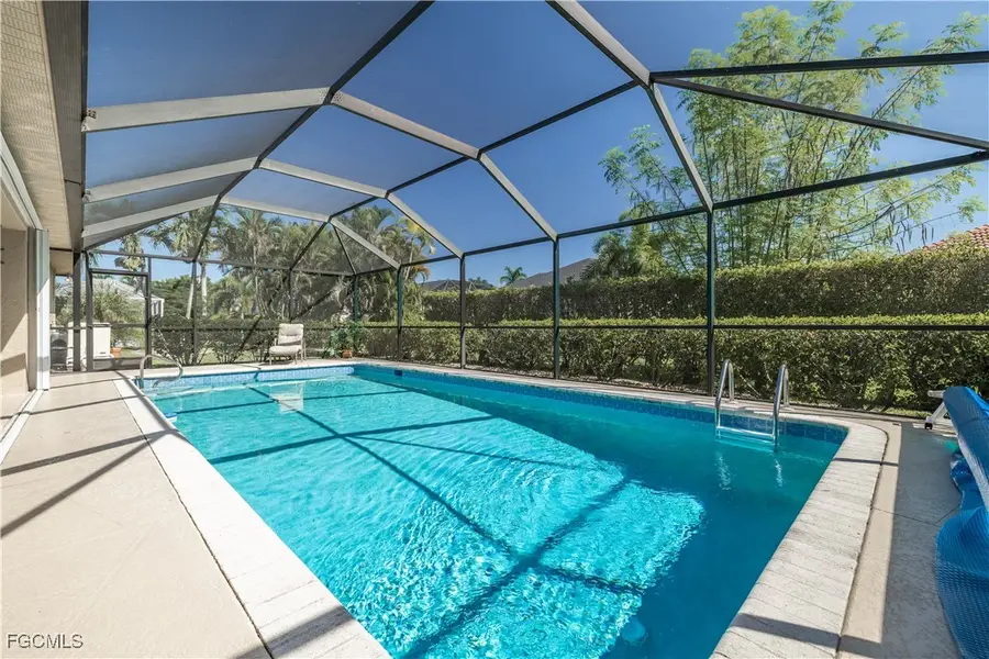 4317 SW 26th Avenue, Cape Coral, FL 33914 - Image #2