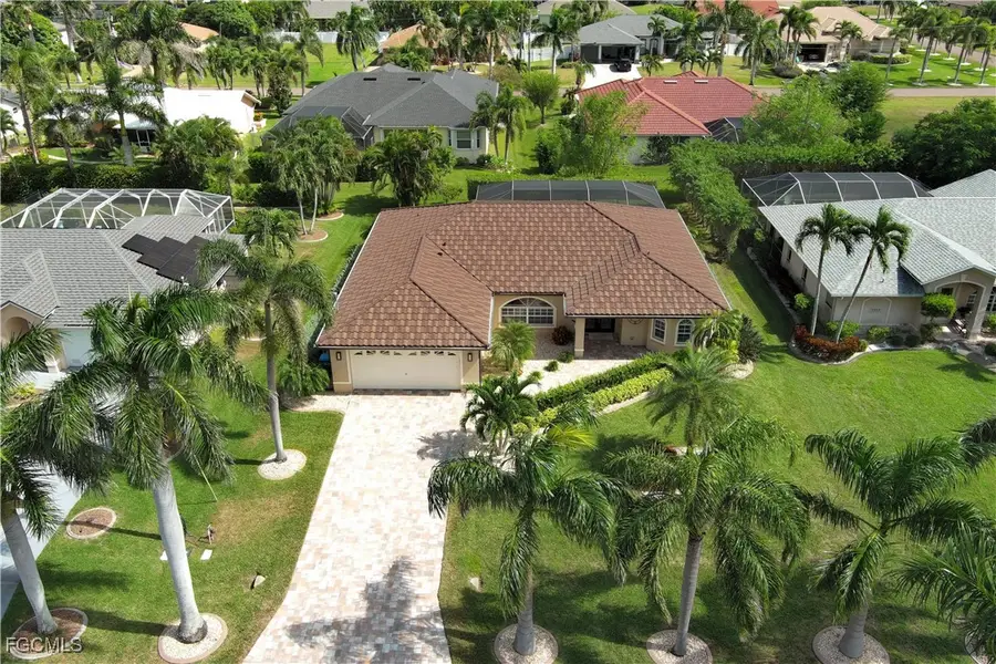 4317 SW 26th Avenue, Cape Coral, FL 33914 - Image #3