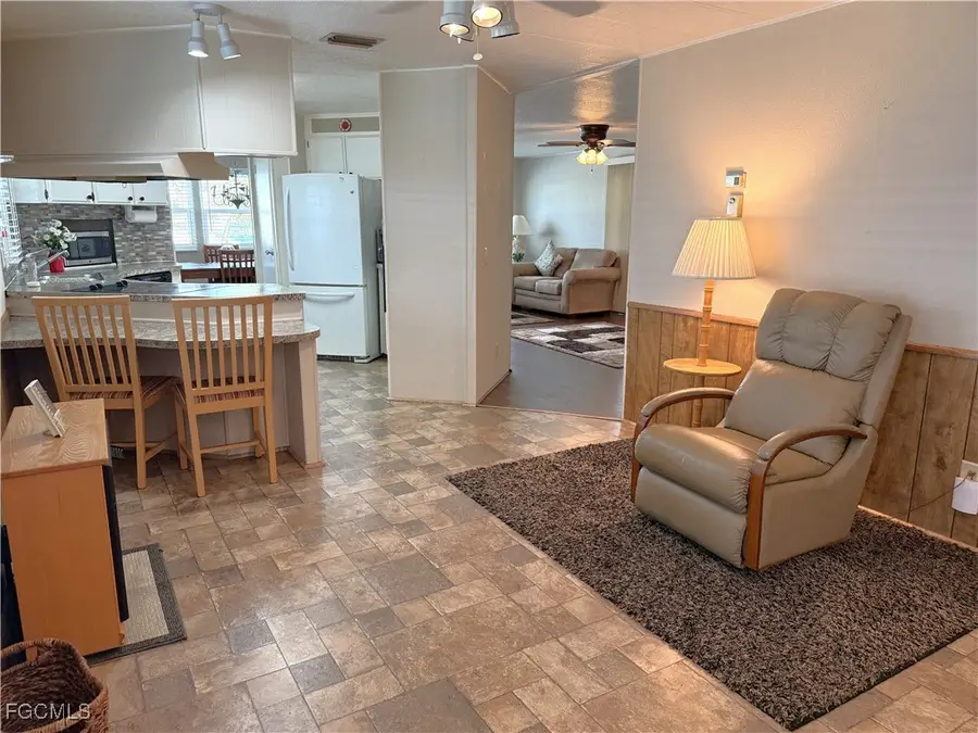 472 Nicklaus Boulevard, North Fort Myers, FL 33903 - Image #3