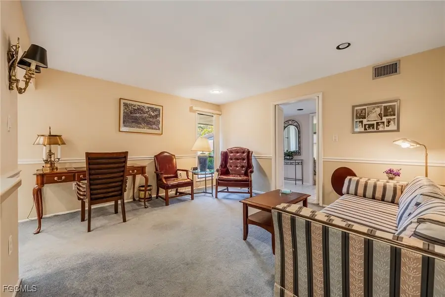 4671 S Landings Drive, Fort Myers, FL 33919 - Image #3