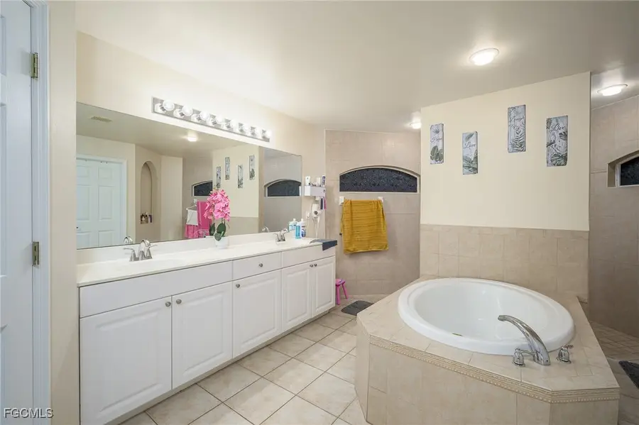 1722 NW 18th Street, Cape Coral, FL 33993 - Image #3