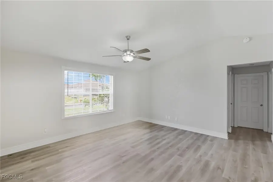 1505 NE 6th Place, Cape Coral, FL 33909 - Image #2