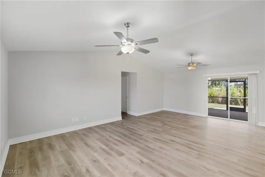 1505 NE 6th Place, Cape Coral, FL 33909 - Image #3