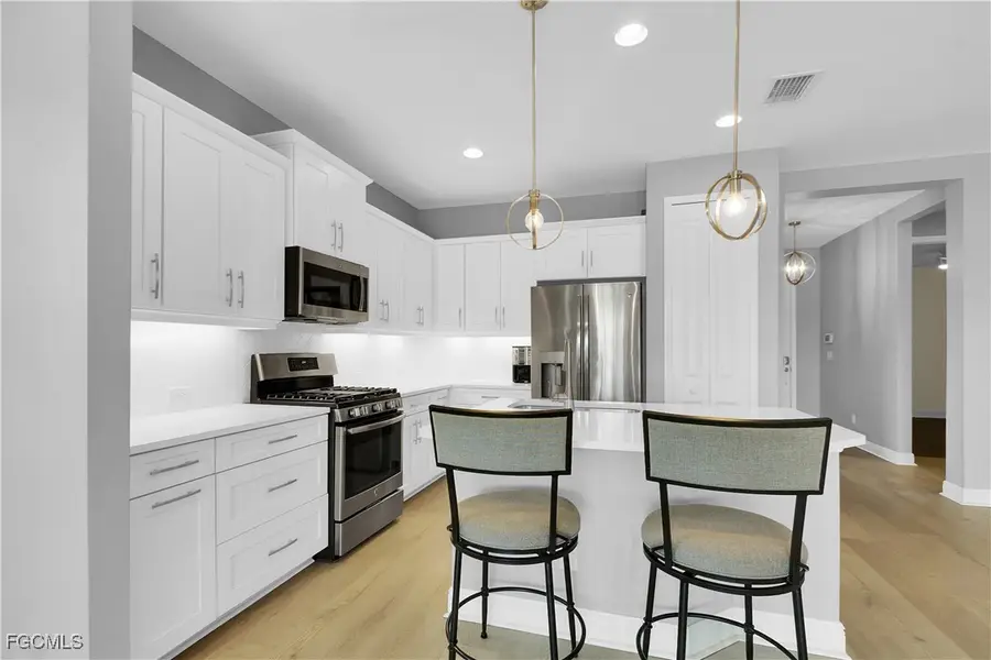 4649 Watercolor Way, Fort Myers, FL 33966 - Image #2