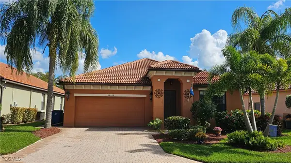 12148 Country Day Circle, Fort Myers, FL 33913