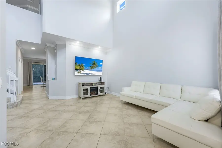 10253 S Silver Palm Drive, Estero, FL 33928 - Image #3