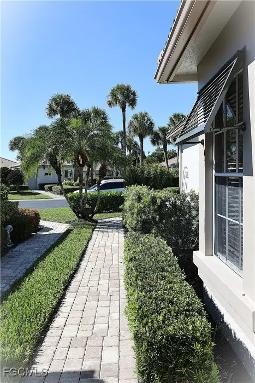 8619 Fairway Bend Drive, Estero, FL 33967 - Image #2