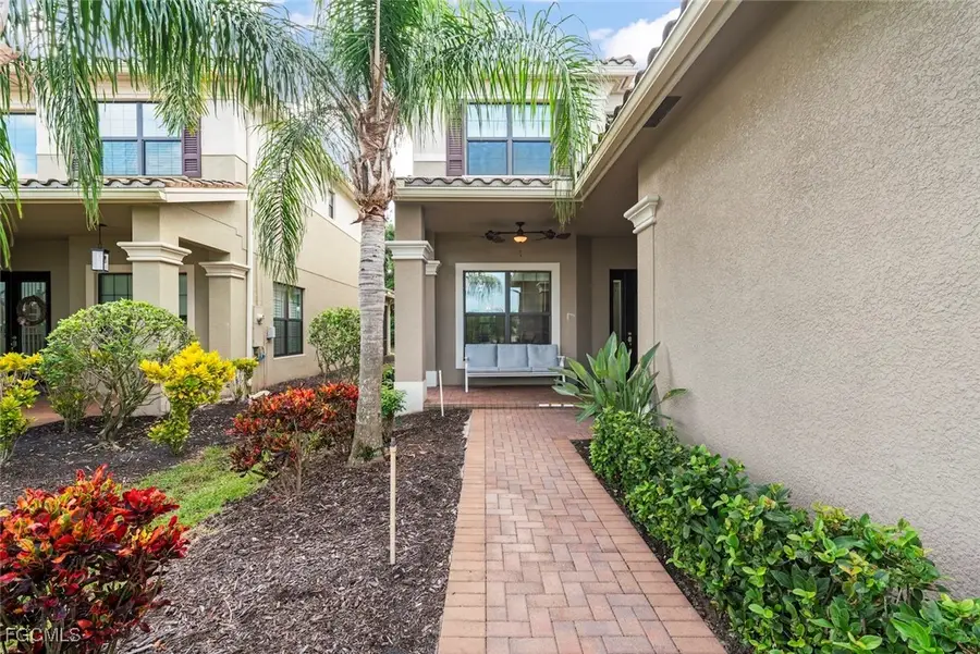3179 Pacific Drive, Naples, FL 34119 - Image #2