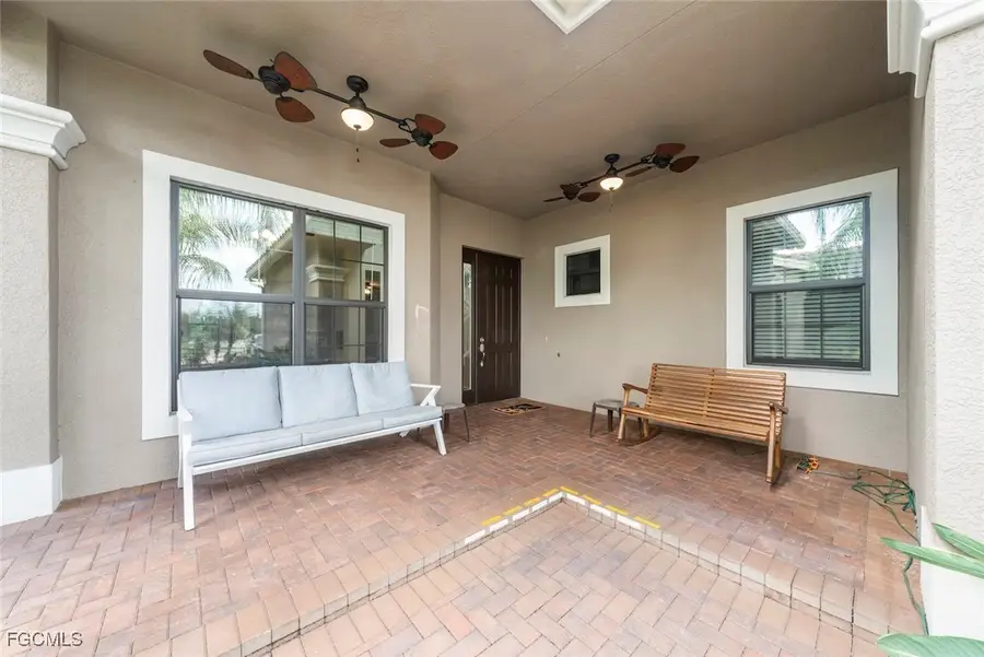 3179 Pacific Drive, Naples, FL 34119 - Image #3