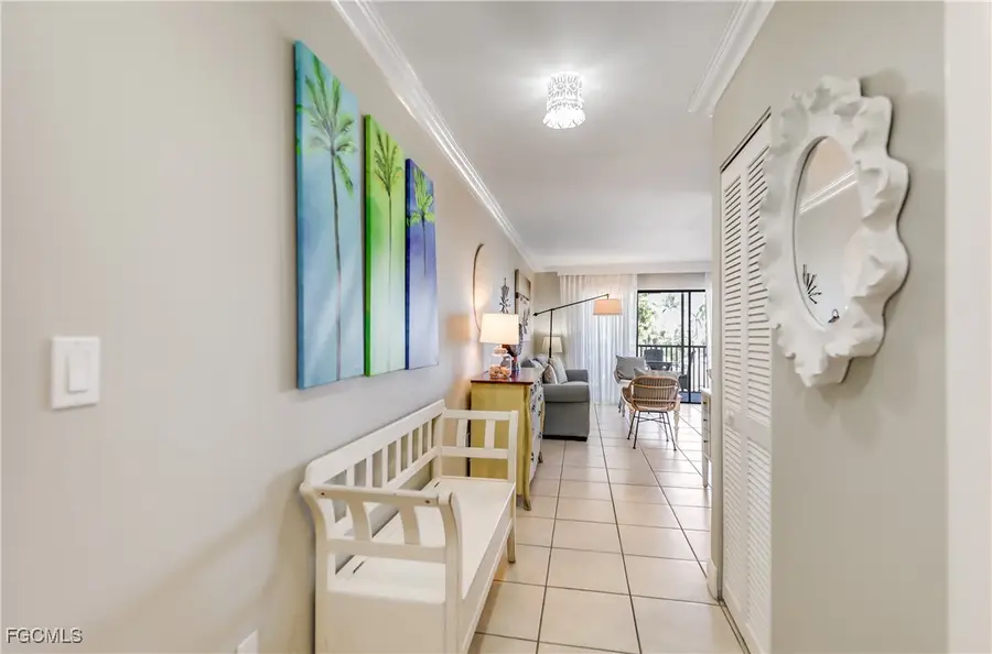 3124 Tennis Villas, Captiva, FL 33924 - Image #3