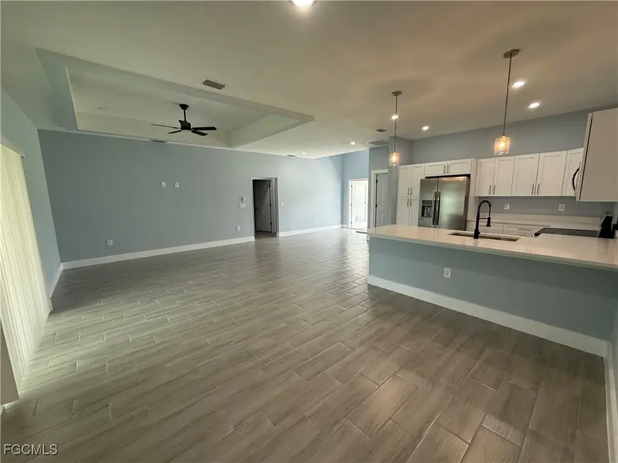 156 Beckley Drive, Lehigh Acres, FL 33974 - Image #3