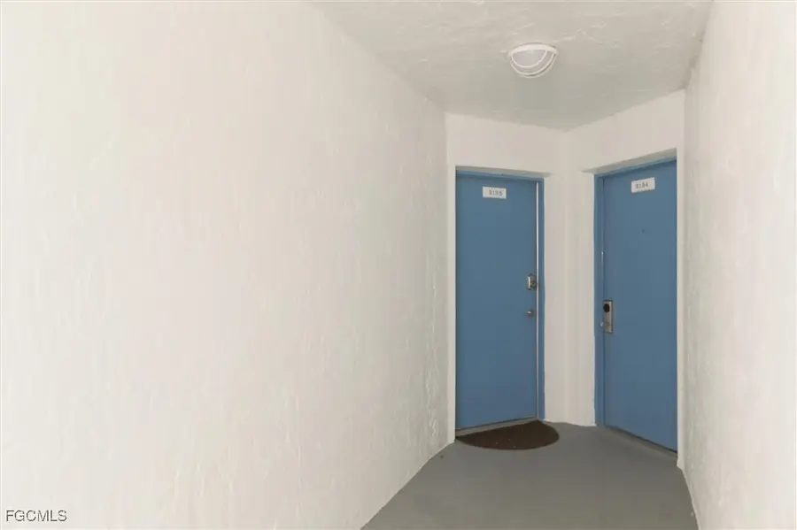 3135 Tennis Villas, Captiva, FL 33924 - Image #3