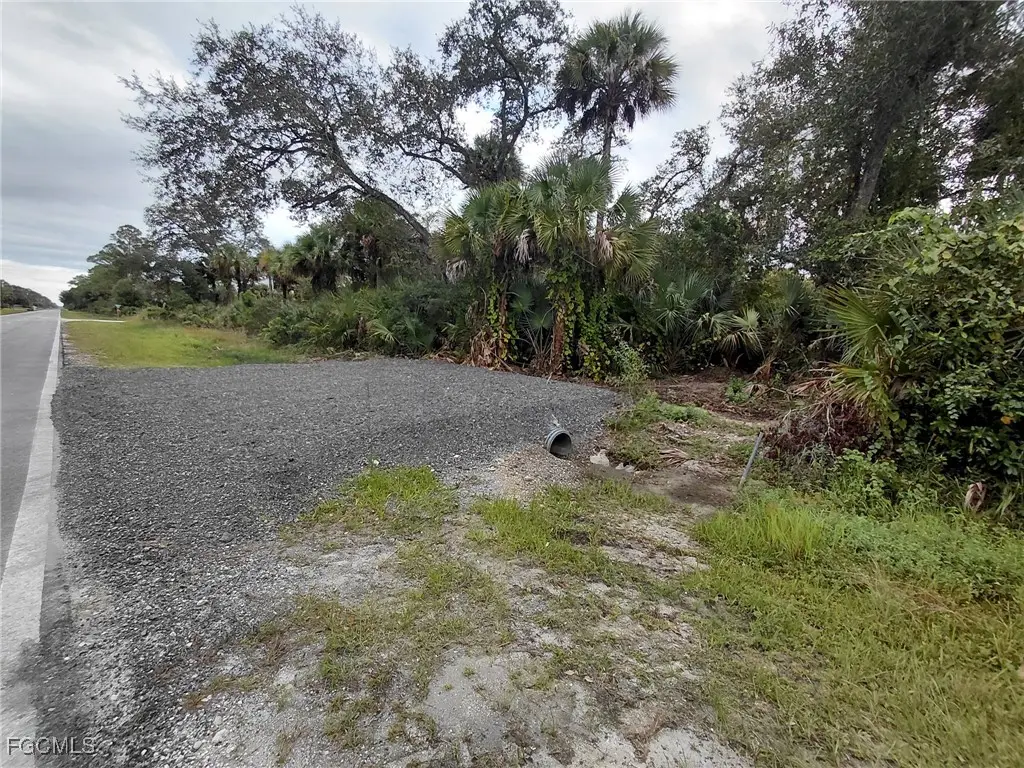 184 Hunting Club Avenue, Clewiston, FL 33440 - Image #1