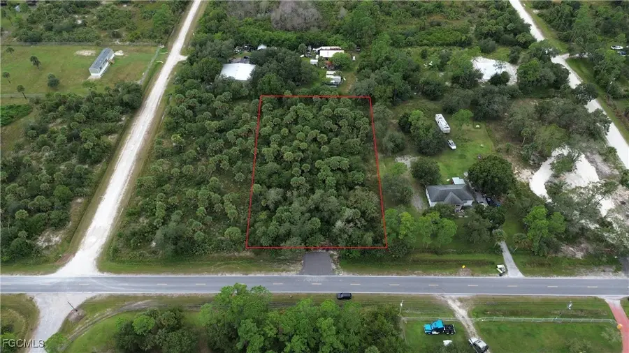 184 Hunting Club Avenue, Clewiston, FL 33440 - Image #3