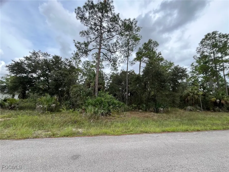 1414 Desoto Avenue, Lehigh Acres, FL 33972 - Image #2