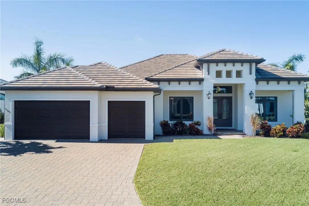 Address Withheld By Seller, Cape Coral, FL 33991 - Image #1