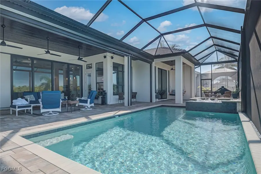 Address Withheld By Seller, Cape Coral, FL 33991 - Image #2