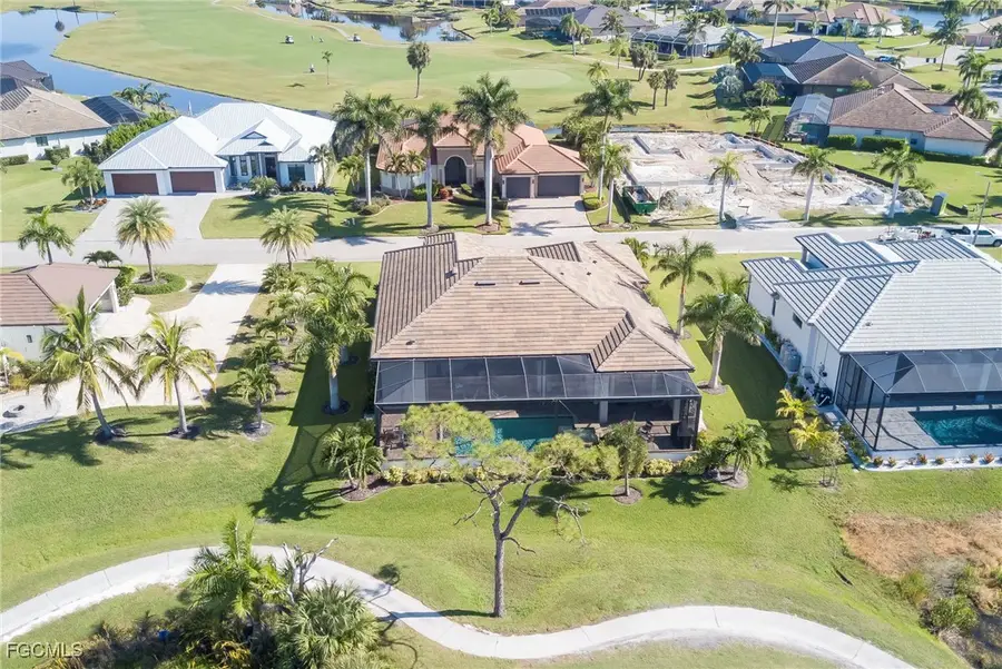 Address Withheld By Seller, Cape Coral, FL 33991 - Image #3